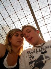 Profilfoto  Sandy270592