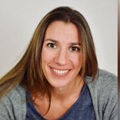 Profilfoto Janis Schedlich