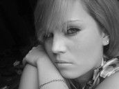 Profilfoto  Francine