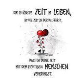 Profilfoto  Erstmami29