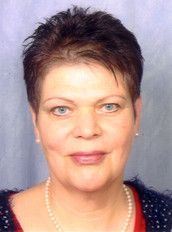 Profilfoto  Gudrun Anselment