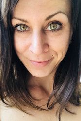 Profilfoto  Janina1986