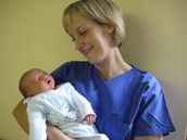 Profilfoto Julia Tengler