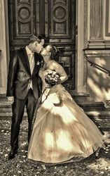 Profilfoto  CatSaphir