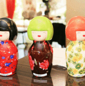 Profilfoto  Klaerchen