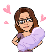 Profilfoto  DulciaStada