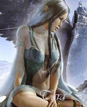 Profilfoto  Tara1978