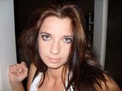 Profilfoto  Teufelchen0880