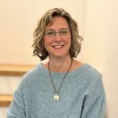 Profilfoto Andrea Ellis