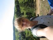 Profilfoto  Maren1993