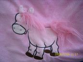 Profilfoto  Mary-Jane