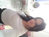 Profilfoto  Jeany3333