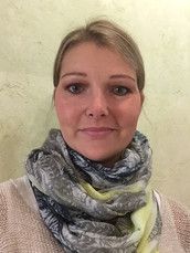Profilfoto  Anina Vorländer