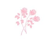 Profilfoto  Sinikempa