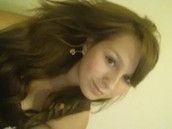 Profilfoto  nadinesophia