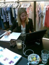 Profilfoto  frosch1974