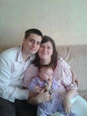 Profilfoto  Tindamerel