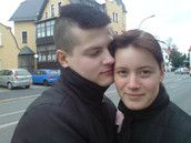 Profilfoto  sternchen2010