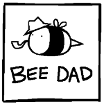 Profilfoto  Dad_Martin