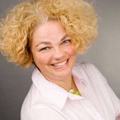 Profilfoto Anke Markmann