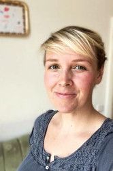 Profilfoto Anne Knospe