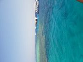 Profilfoto  Jacky_He