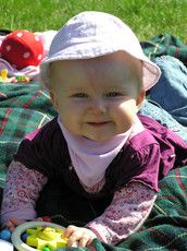 Profilfoto  optimaus79