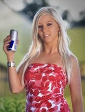 Profilfoto  nina1006