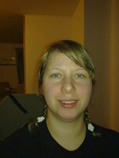 Profilfoto  Delphin82