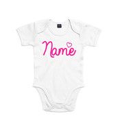 Profilfoto  Julia_Kinder24