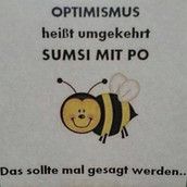 Profilfoto  Kirschkern92