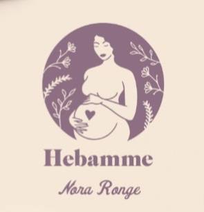 Profilfoto Nora Ronge