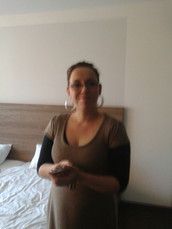 Profilfoto  Jolie2012