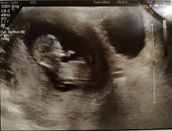 Profilfoto  CarrieMay