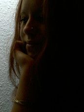 Profilfoto  Samy5509