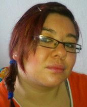 Profilfoto  Schenny90