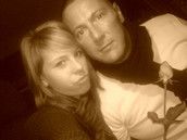 Profilfoto  Baby-kus