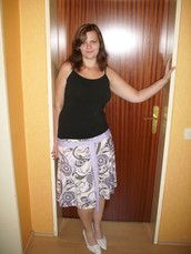 Profilfoto  bienesuchtblume