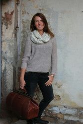 Profilfoto Julia Christoph