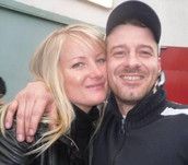 Profilfoto  Kati2104