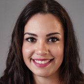 Profilfoto  Deborah6