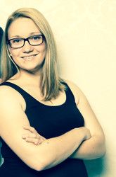 Profilfoto Claudia Weinhold