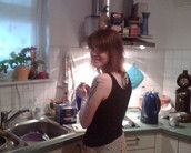 Profilfoto  bordeux77