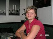 Profilfoto  dorchen83