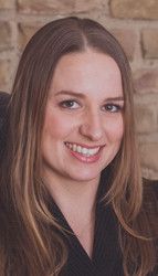 Profilfoto Eva Jurkatis