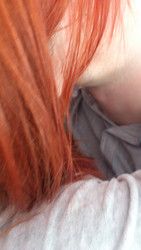 Profilfoto  Kaylee2016