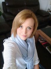 Profilfoto  DeSylvi83