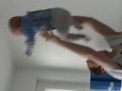 Profilfoto  EtienneNoan2014