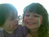 Profilfoto  jungemama88