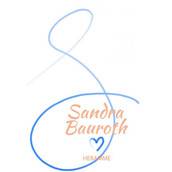 Profilfoto  Sandra Bauroth
